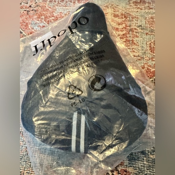 🆕 Jjpopo Bike Seat Cushion - Picture 8 of 11